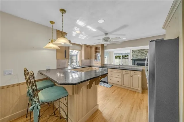 $345,000 | 71 Elmwood Drive, Apalachin, NY 13732