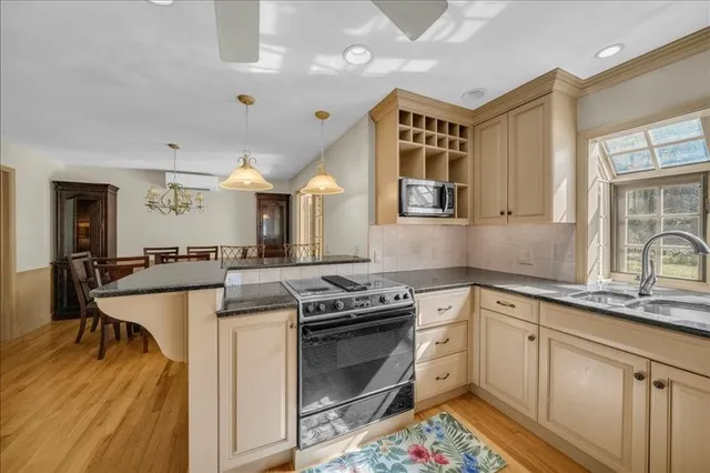 $345,000 | 71 Elmwood Drive, Apalachin, NY 13732