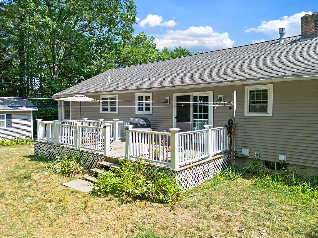 148 Academy Road Bowdoin, ME 04287 - Photo 63 of 82 74_DJI_0855_DxO_mls