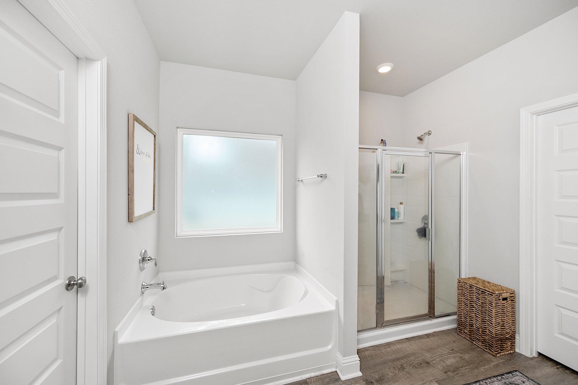 395 Apollo Avenue Gulf Shores, AL 36542 - Photo 19 of 40
