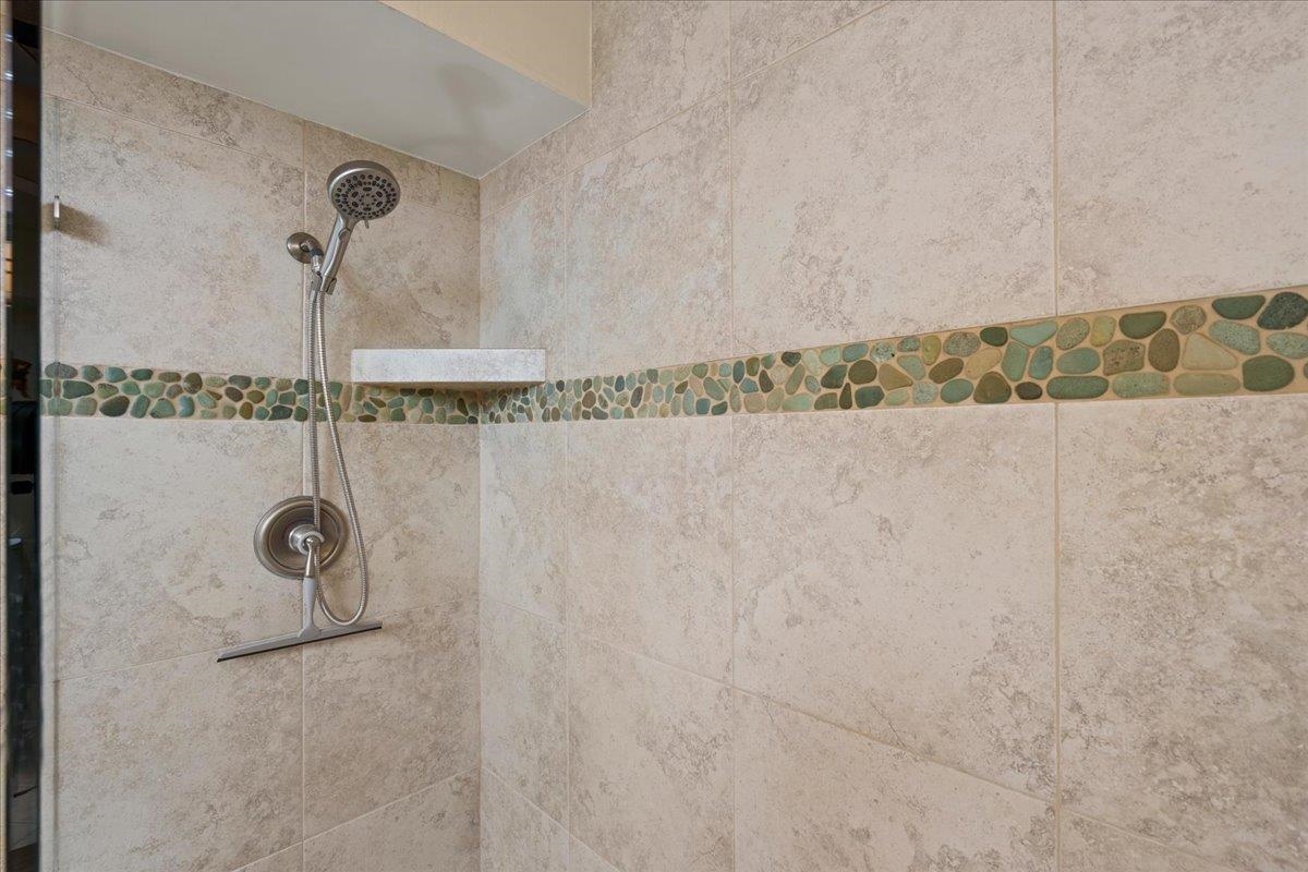 2619 South Kihei Road, Unit B201 Kihei, HI 96753 - Photo 27 of 33