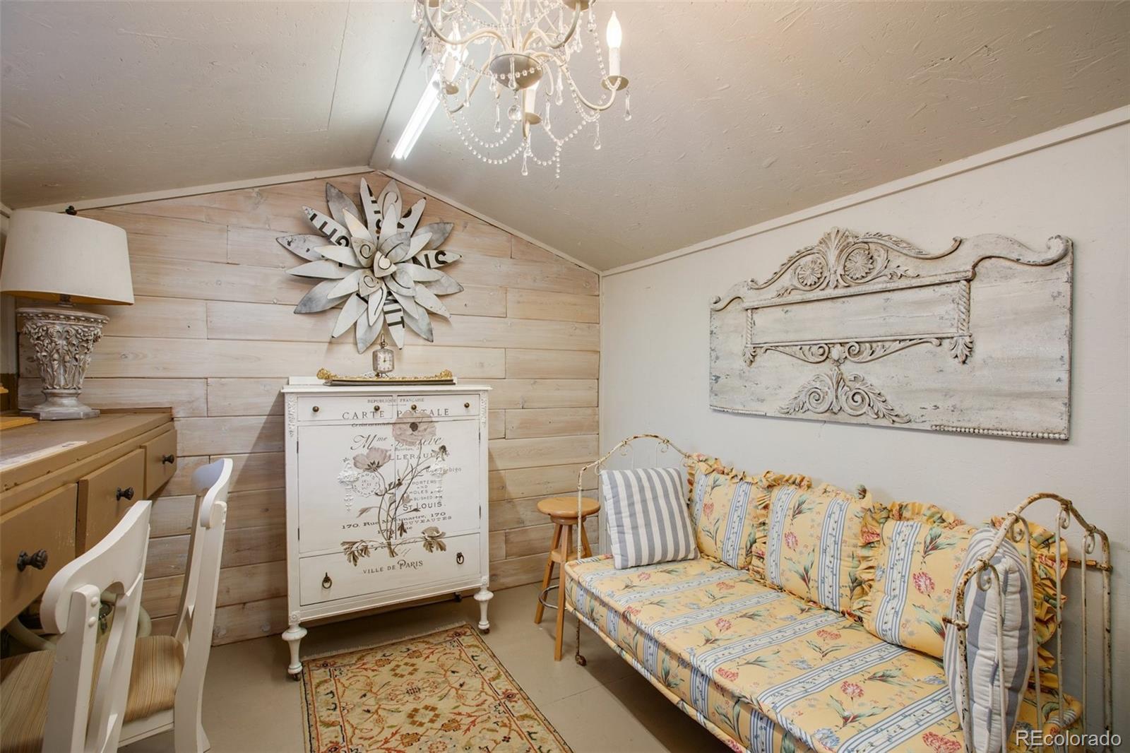 270 Southgate Road Florissant, CO 80816 - Photo 31 of 50 Gallery Image 31