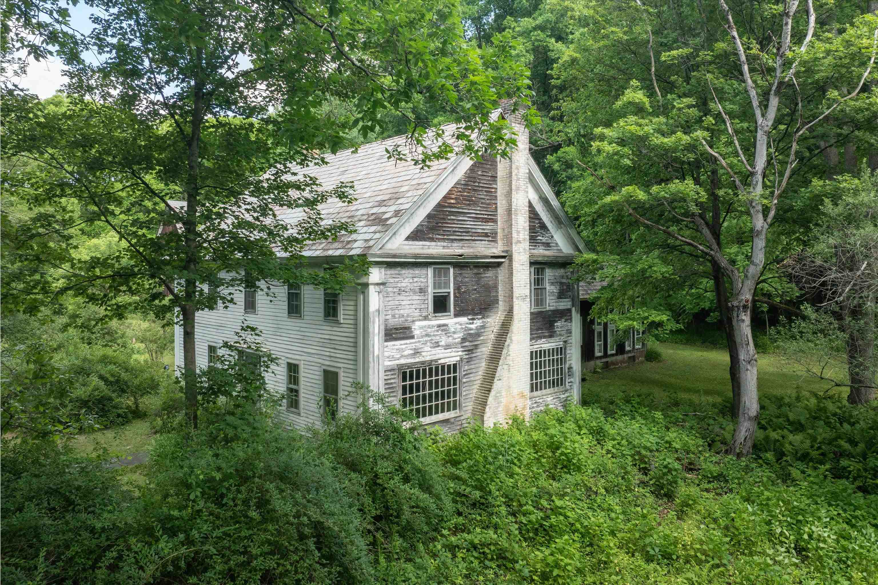 225 River Road South Putney, VT 05346 - Photo 3 of 24