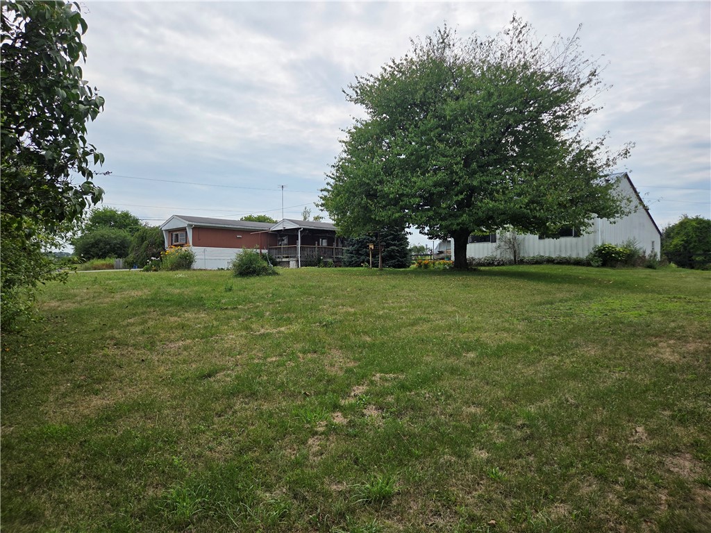 644 Oliver Road Torrey, NY 14527 - Photo 29 of 47