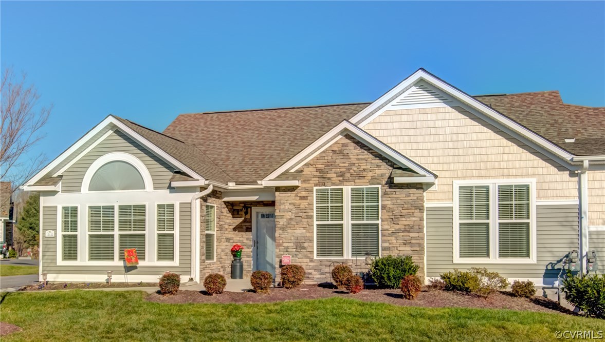 12122 Blossom Point Road, Unit 12122 Chester, VA 23831 - Photo 1 of 30 Gallery Image 1