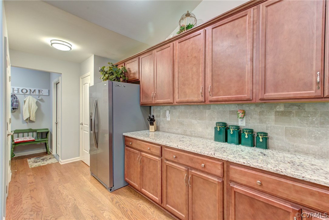 12122 Blossom Point Road, Unit 12122 Chester, VA 23831 - Photo 11 of 30 Gallery Image 11