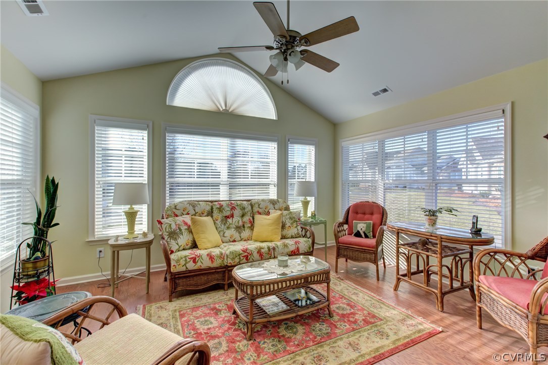 12122 Blossom Point Road, Unit 12122 Chester, VA 23831 - Photo 13 of 30 Gallery Image 13