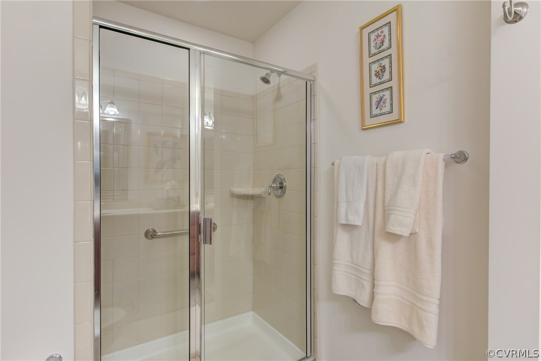 12122 Blossom Point Road, Unit 12122 Chester, VA 23831 - Photo 22 of 30 Gallery Image 22