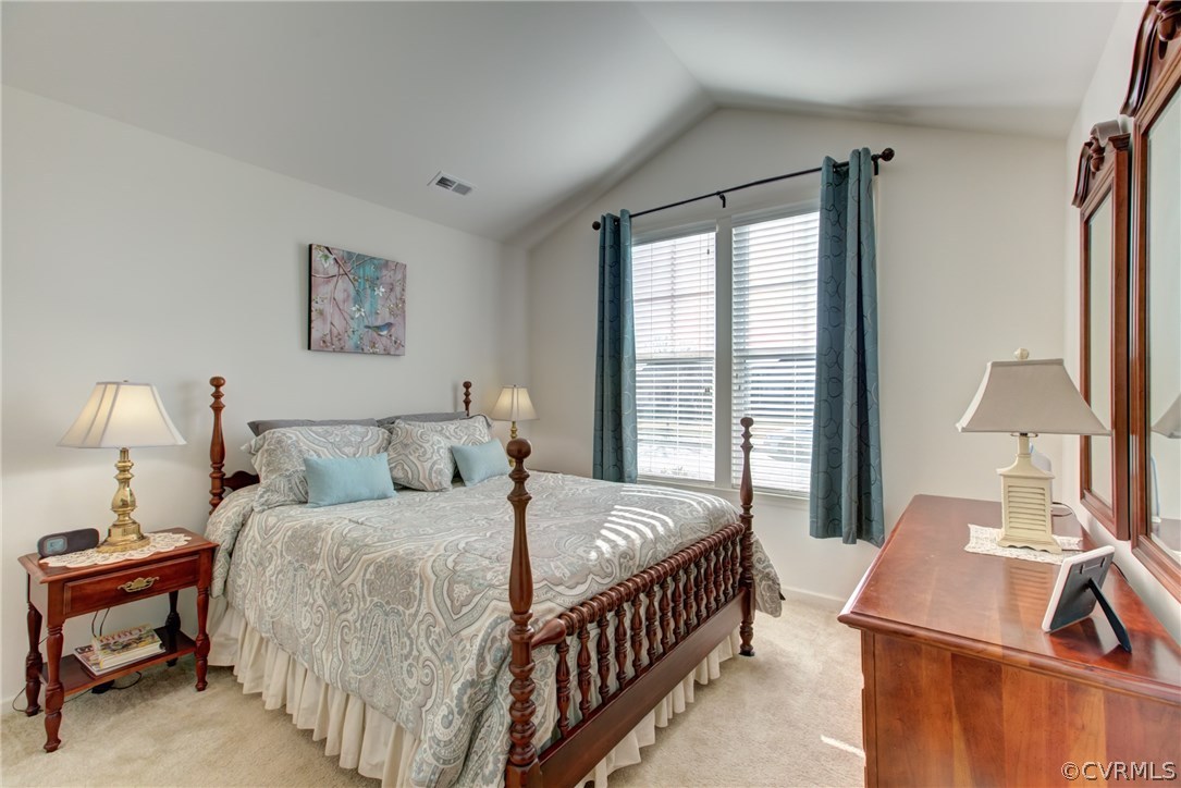 12122 Blossom Point Road, Unit 12122 Chester, VA 23831 - Photo 24 of 30 Gallery Image 24