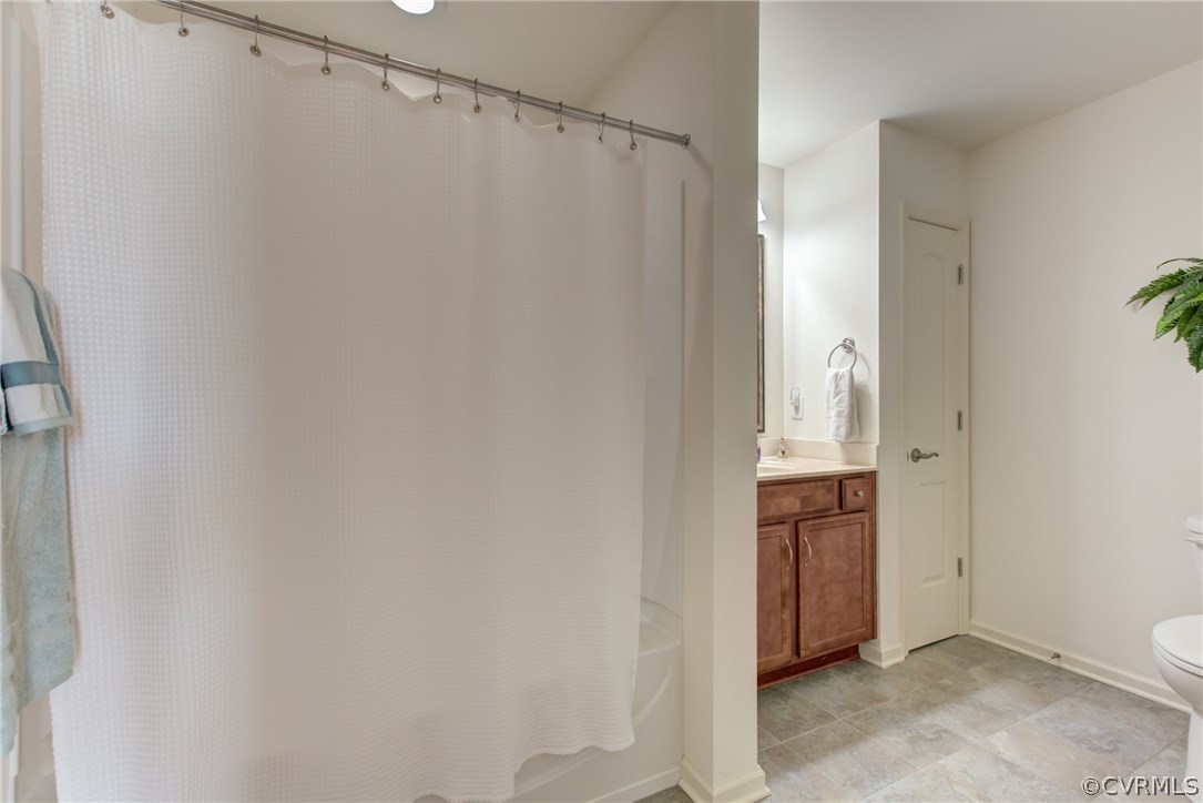 12122 Blossom Point Road, Unit 12122 Chester, VA 23831 - Photo 25 of 30 Gallery Image 25