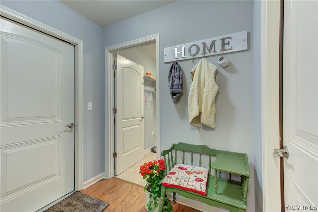 12122 Blossom Point Road, Unit 12122 Chester, VA 23831 - Photo 26 of 30 Gallery Image 26