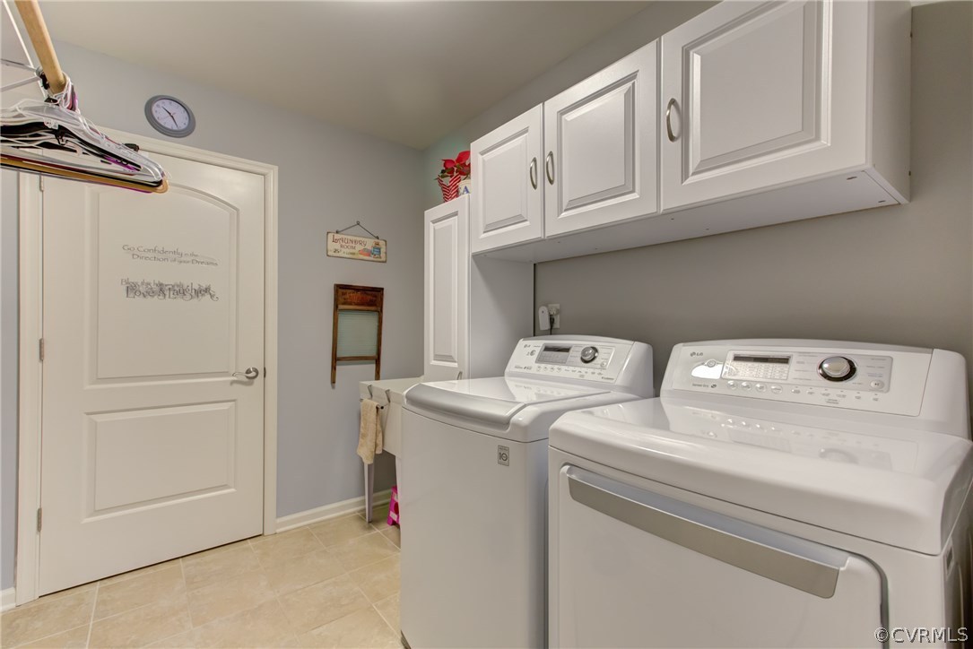12122 Blossom Point Road, Unit 12122 Chester, VA 23831 - Photo 27 of 30 Gallery Image 27