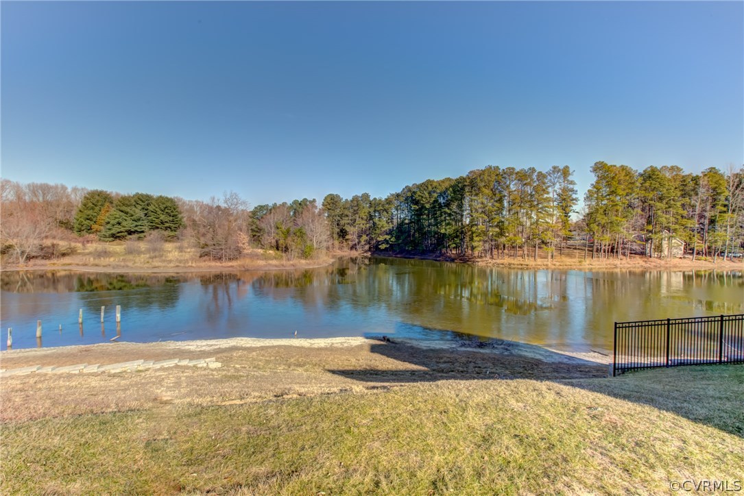 12122 Blossom Point Road, Unit 12122 Chester, VA 23831 - Photo 30 of 30 Gallery Image 30