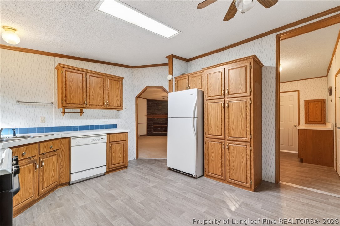 350 Welsh Road Raeford, NC 28376 - Photo 28 of 49 Gallery Image 28