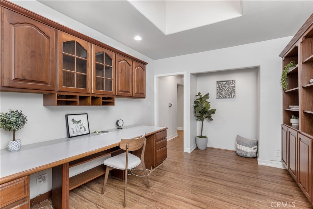 9348 Tujunga Canyon Boulevard Tujunga, CA 91042 - Photo 10 of 39