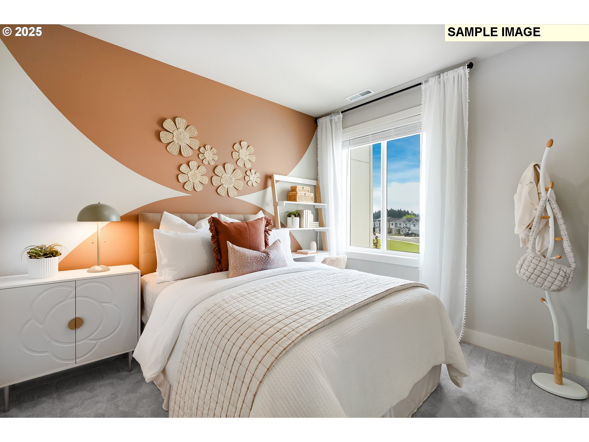12060 Southwest Trask Street Beaverton, OR 97007 - Photo 18 of 28