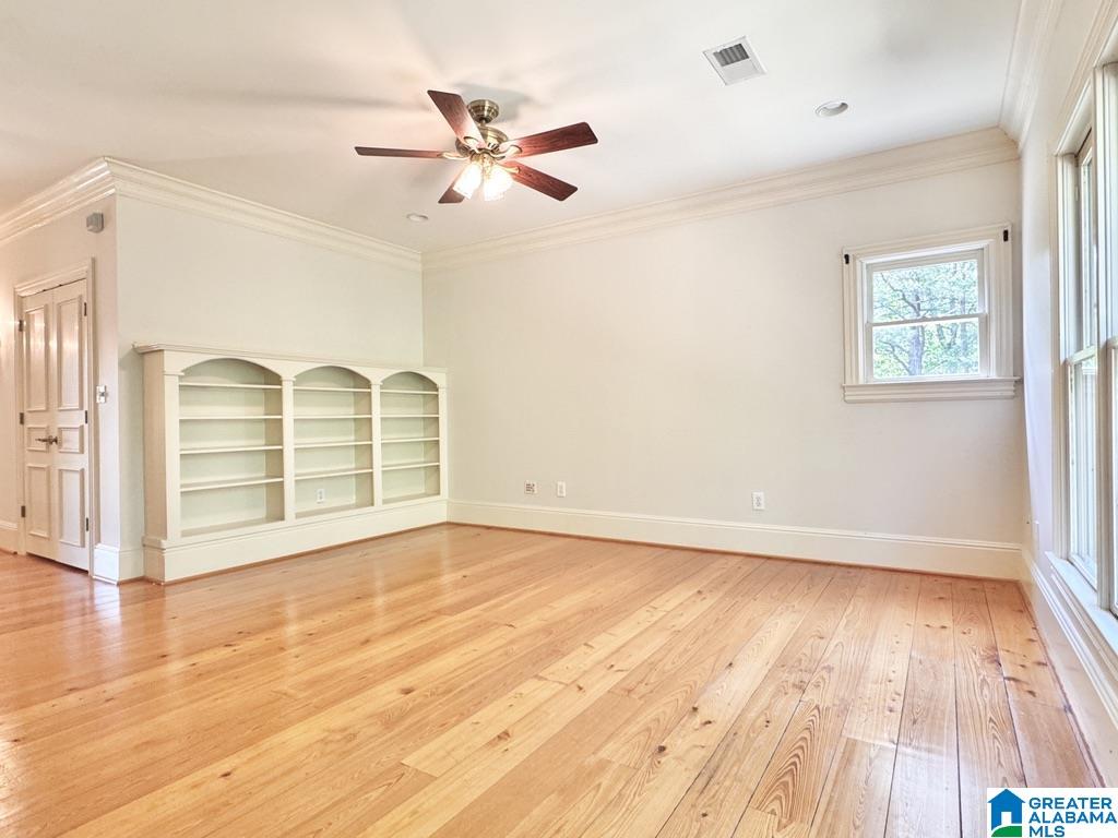 920 Trinity Court Birmingham, AL 35242 - Photo 67 of 100