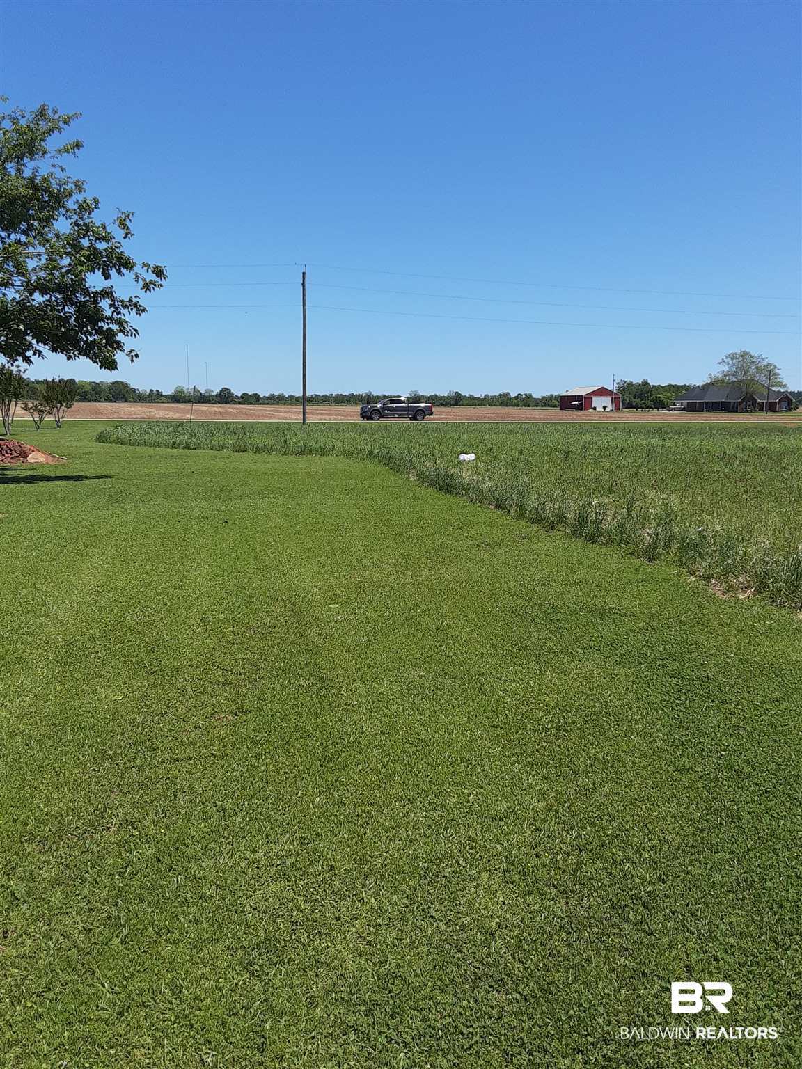 0 Black Devine Road Loxley, AL 36551 - Photo 15 of 26