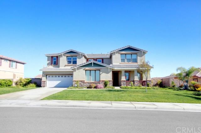 18680 Lurin Avenue Riverside, CA 92508 - Photo 1 of 1 Gallery Image 1