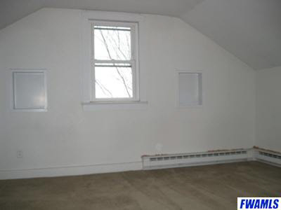 16924 Prine Road Yoder, IN 46798 - Photo 3 of 6
