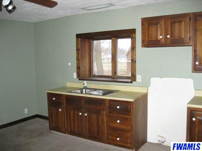 16924 Prine Road Yoder, IN 46798 - Photo 5 of 6