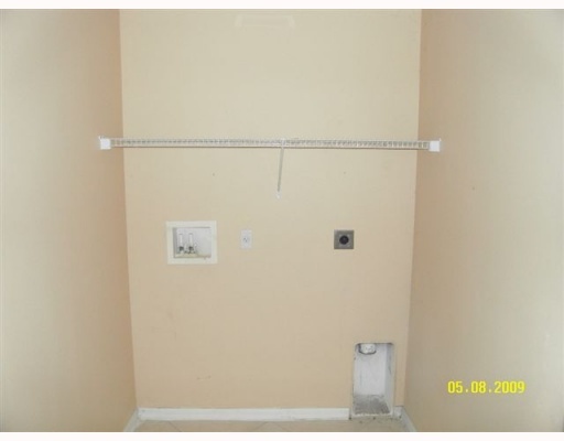 517 Southwest Homeland Road Port St. Lucie, FL 34953 - Photo 11 of 11 Additional Photo
