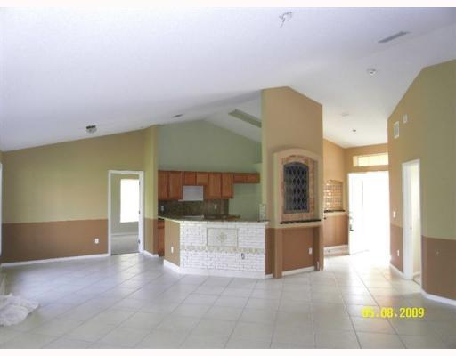 517 Southwest Homeland Road Port St. Lucie, FL 34953 - Photo 2 of 11 Additional Photo