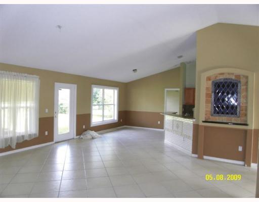 517 Southwest Homeland Road Port St. Lucie, FL 34953 - Photo 3 of 11 Additional Photo