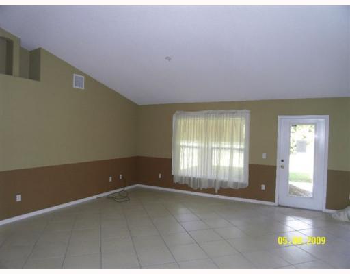 517 Southwest Homeland Road Port St. Lucie, FL 34953 - Photo 4 of 11 Additional Photo