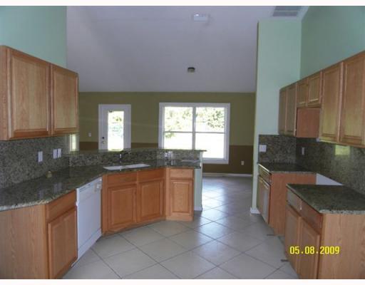 517 Southwest Homeland Road Port St. Lucie, FL 34953 - Photo 5 of 11 Additional Photo