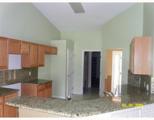 517 Southwest Homeland Road Port St. Lucie, FL 34953 - Photo 6 of 11 Additional Photo