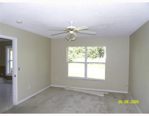 517 Southwest Homeland Road Port St. Lucie, FL 34953 - Photo 7 of 11 Additional Photo