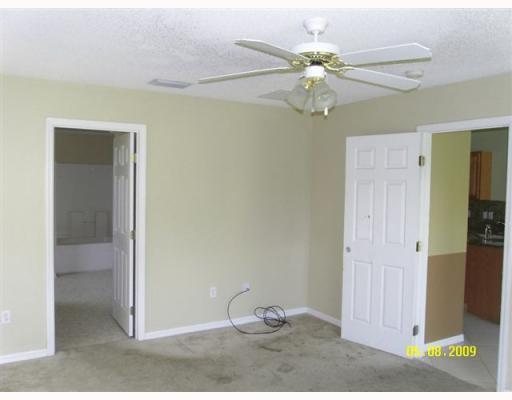 517 Southwest Homeland Road Port St. Lucie, FL 34953 - Photo 8 of 11 Additional Photo