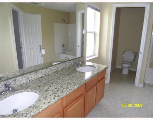 517 Southwest Homeland Road Port St. Lucie, FL 34953 - Photo 9 of 11 Additional Photo