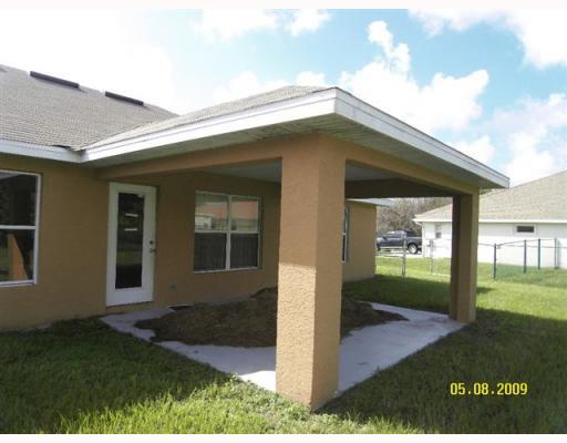 517 Southwest Homeland Road Port St. Lucie, FL 34953 - Photo 10 of 11 Additional Photo