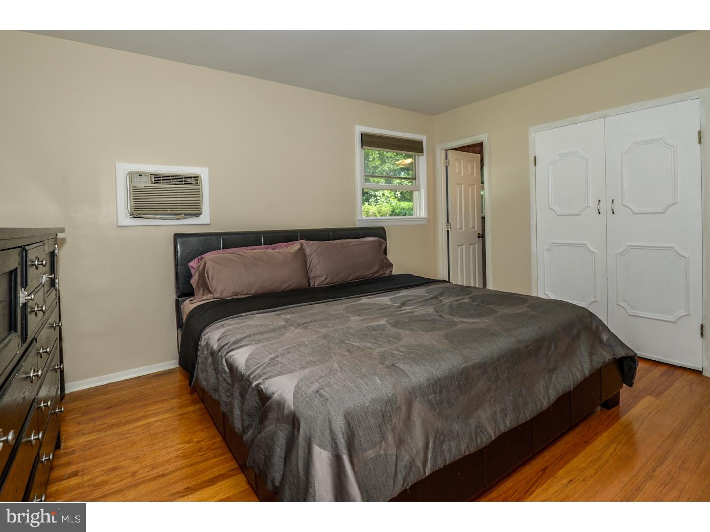 223 Hancock Road North Wales, PA 19454 - Photo 11 of 22 Master Bedroom