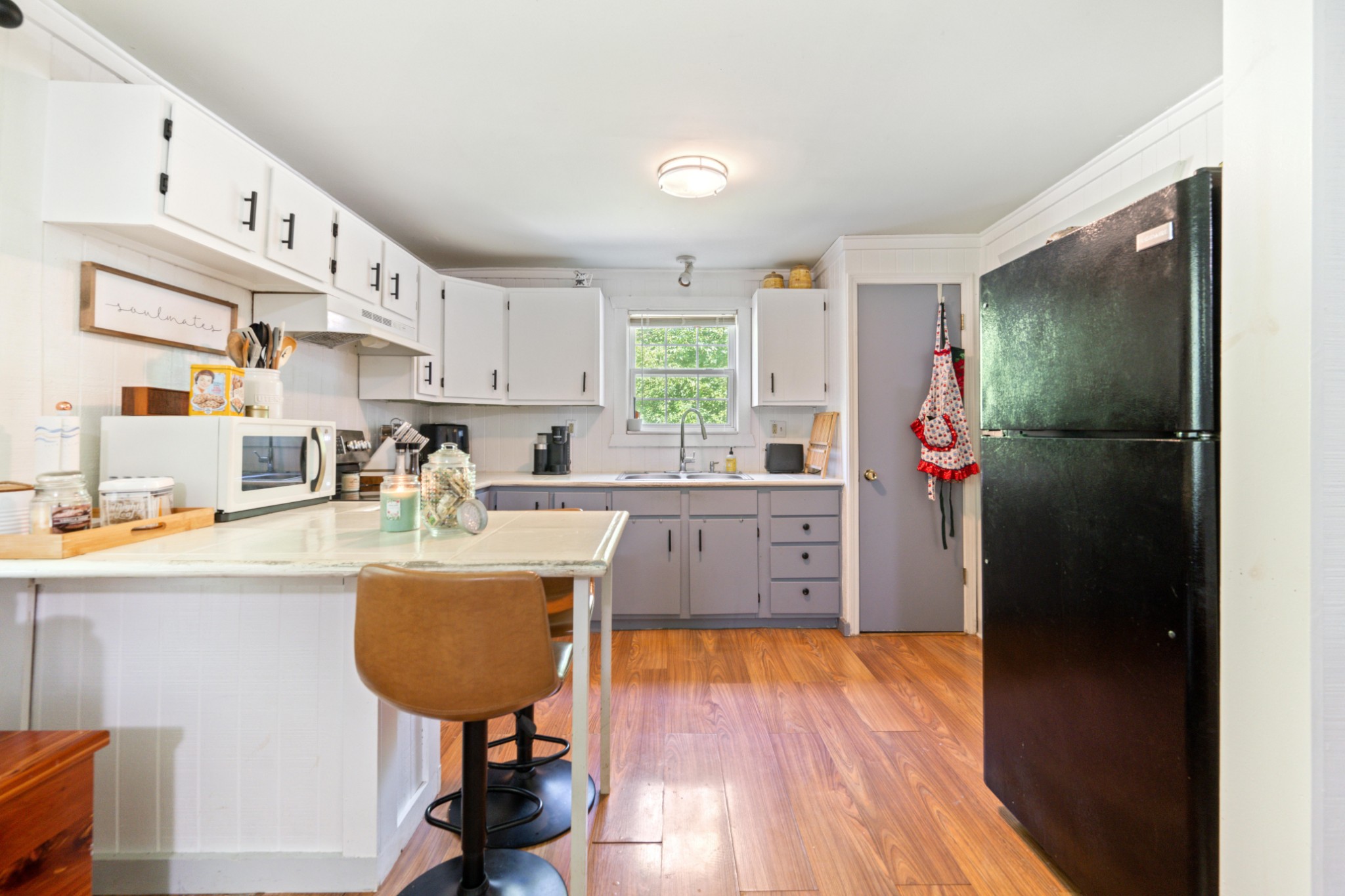 1035 Hog Creek Road Sugar Tree, TN 38380 - Photo 13 of 27 Gallery Image 13