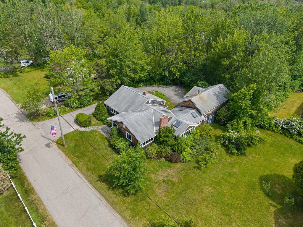 13 Community House Road Kennebunkport, ME 04046 - Photo 42 of 49 grb_shill_13communityhouserdkennebunkpor