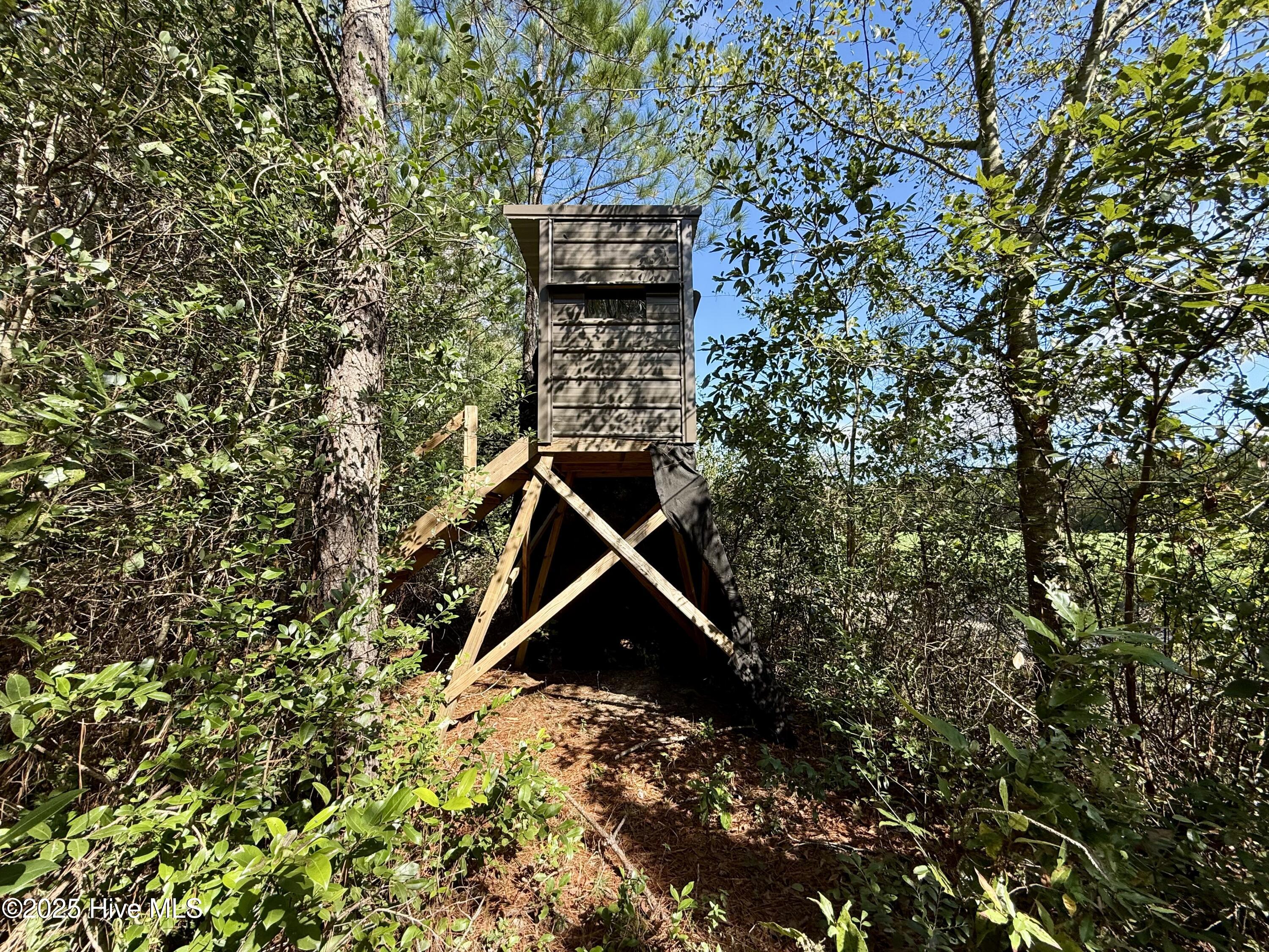 0 Atkinson Cemetery Road Atkinson, NC 28421 - Photo 25 of 73 14b