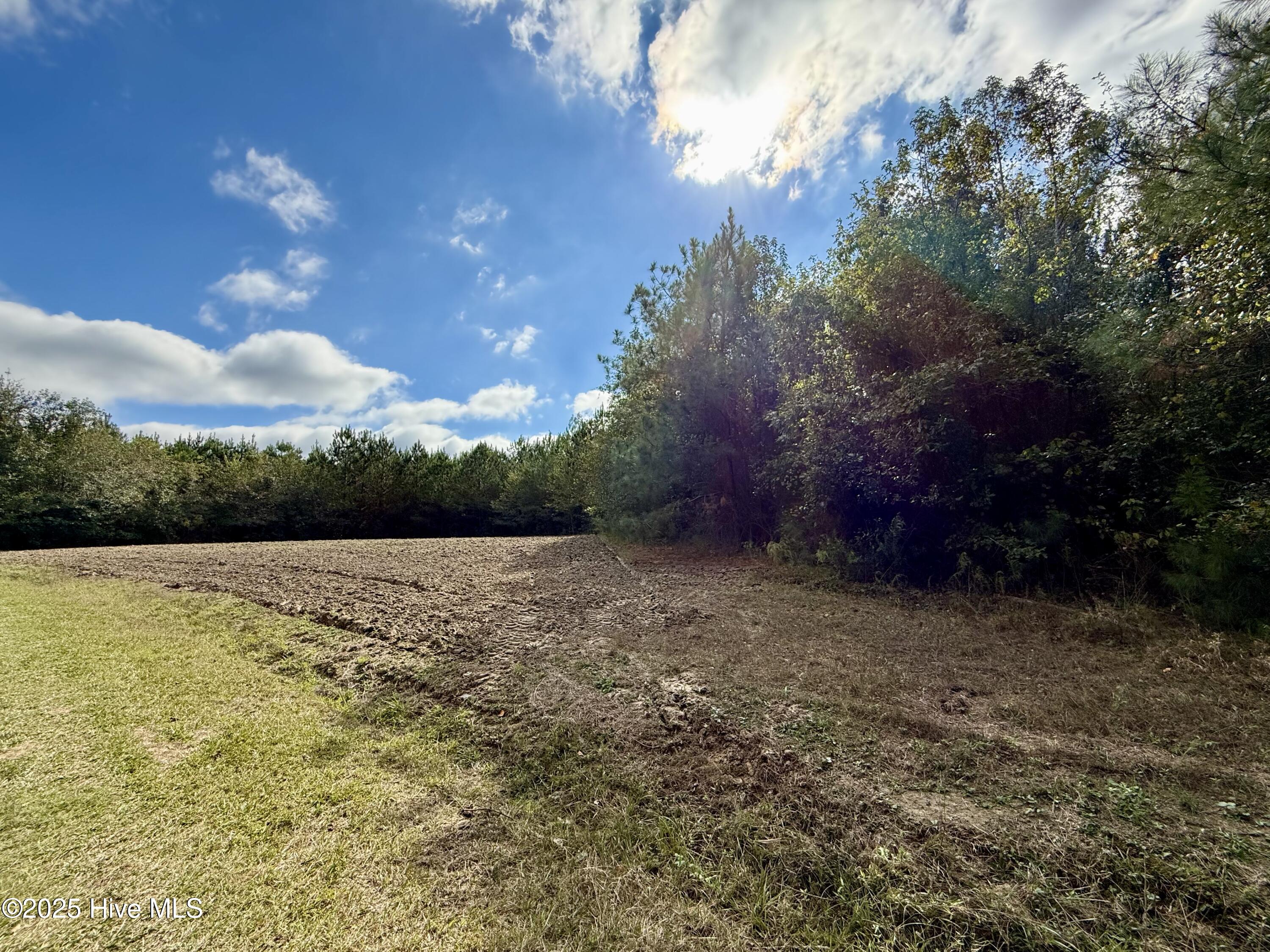 0 Atkinson Cemetery Road Atkinson, NC 28421 - Photo 46 of 73 18a