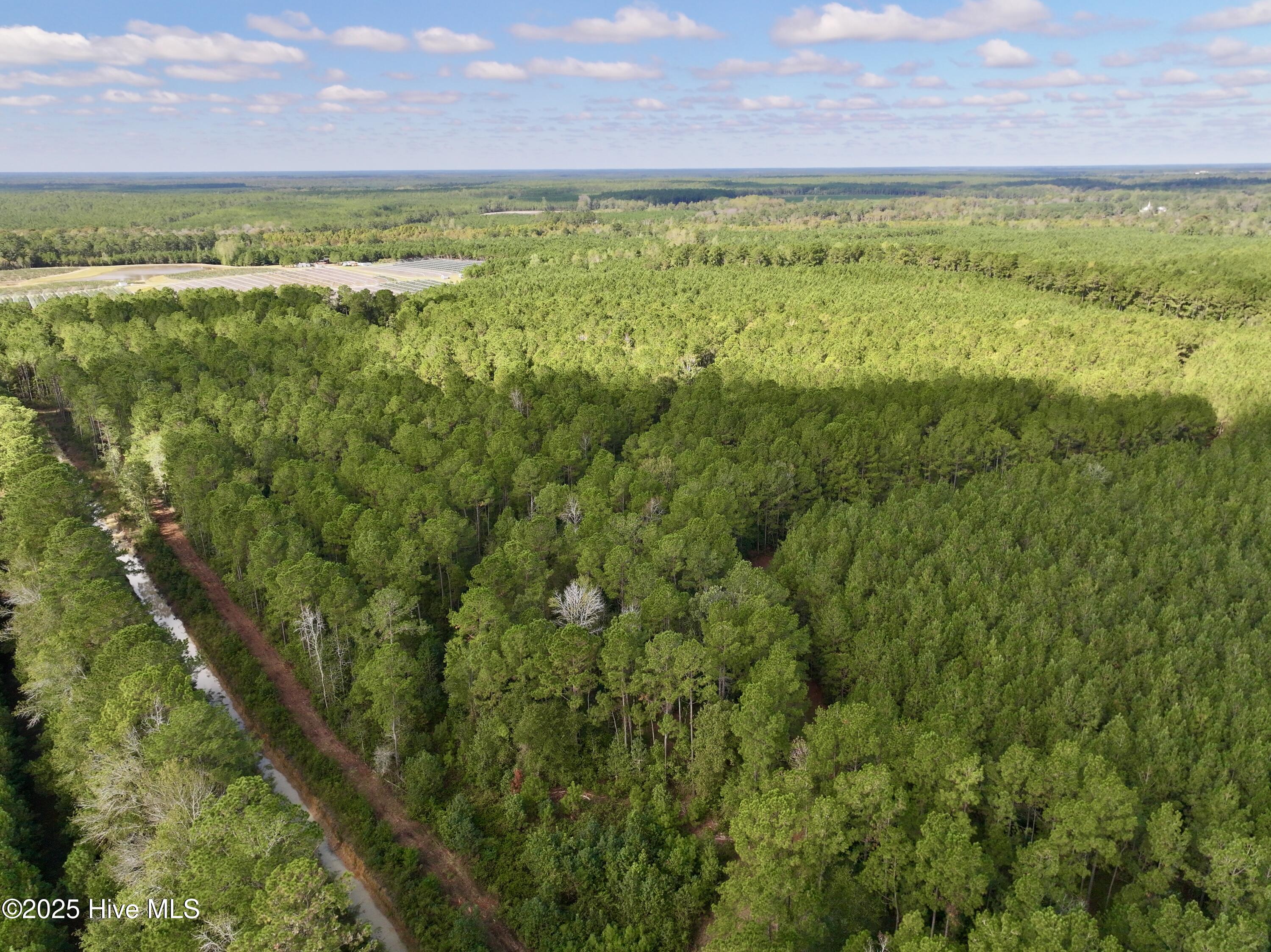 0 Atkinson Cemetery Road Atkinson, NC 28421 - Photo 50 of 73 22
