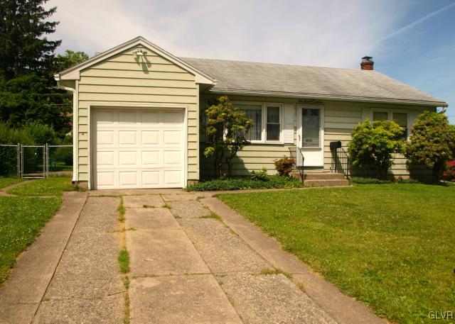 3039 Mission Road Bethlehem, PA 18017 - Photo 1 of 21 Gallery Image 1