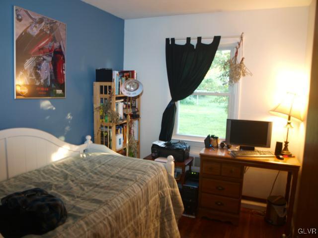 3039 Mission Road Bethlehem, PA 18017 - Photo 13 of 21 Gallery Image 13