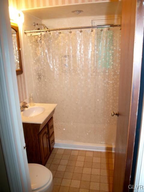 3039 Mission Road Bethlehem, PA 18017 - Photo 14 of 21 Gallery Image 14