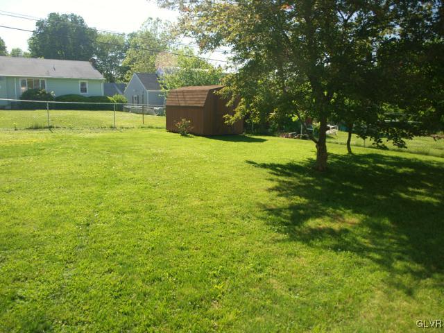 3039 Mission Road Bethlehem, PA 18017 - Photo 16 of 21 Gallery Image 16