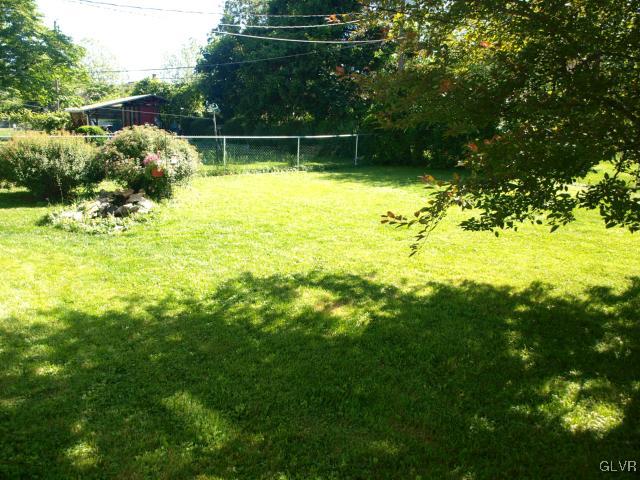 3039 Mission Road Bethlehem, PA 18017 - Photo 17 of 21 Gallery Image 17