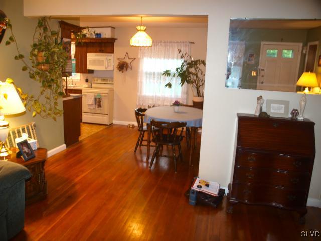 3039 Mission Road Bethlehem, PA 18017 - Photo 5 of 21 Gallery Image 5