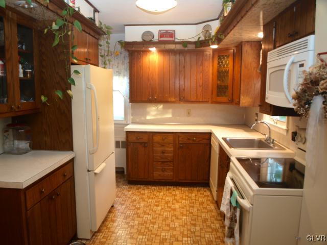 3039 Mission Road Bethlehem, PA 18017 - Photo 6 of 21 Gallery Image 6