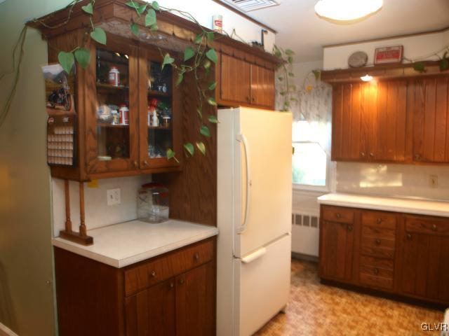 3039 Mission Road Bethlehem, PA 18017 - Photo 7 of 21 Gallery Image 7