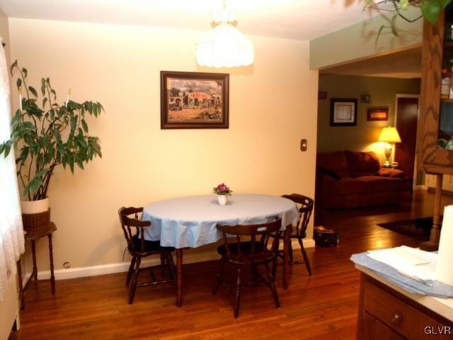 3039 Mission Road Bethlehem, PA 18017 - Photo 8 of 21 Gallery Image 8